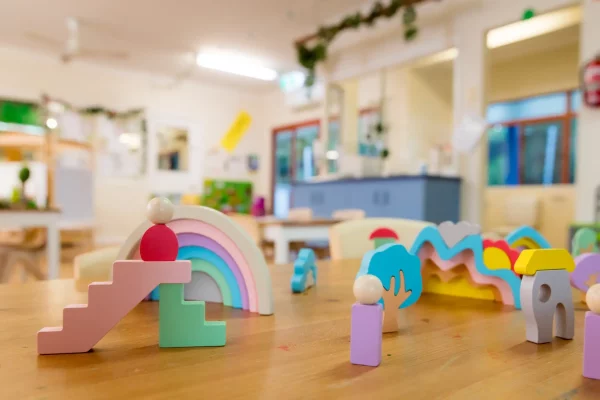 Hidden Valley Early Learning (1)