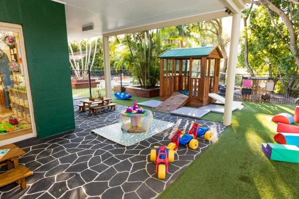 Hidden Valley Early Learning (10)