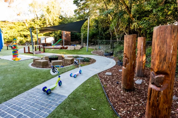 Hidden Valley Early Learning (11)