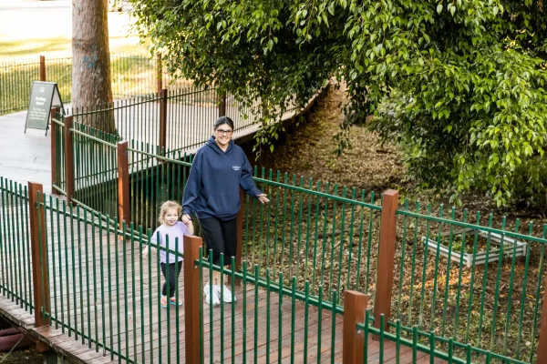 Hidden Valley Early Learning (12)