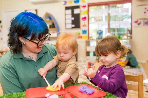 Hidden Valley Early Learning (13)