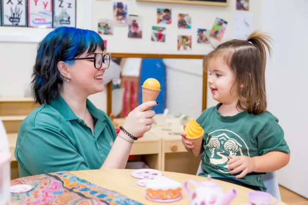 Hidden Valley Early Learning (14)