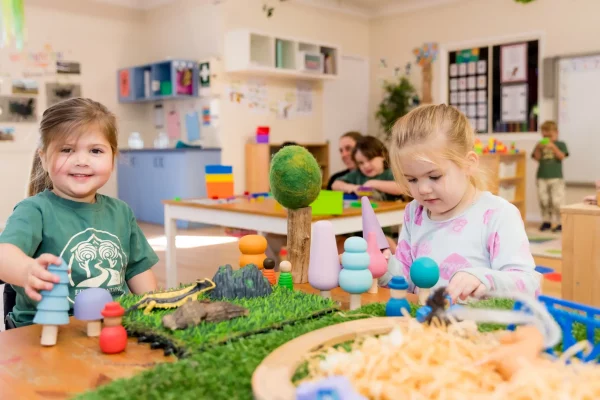 Hidden Valley Early Learning (19)