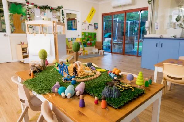 Hidden Valley Early Learning (2)