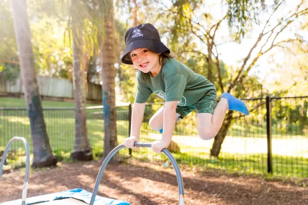 Hidden Valley Early Learning (21)