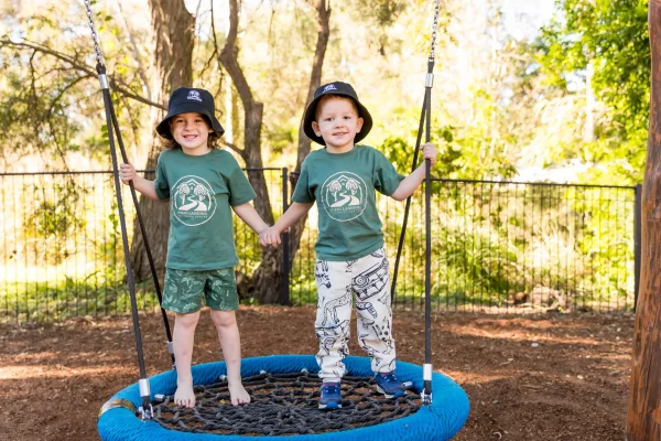 Hidden Valley Early Learning (22)
