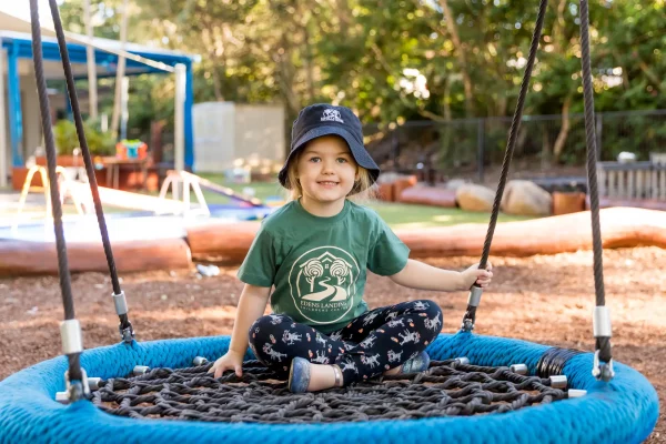 Hidden Valley Early Learning (23)