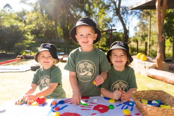 Hidden Valley Early Learning (24)