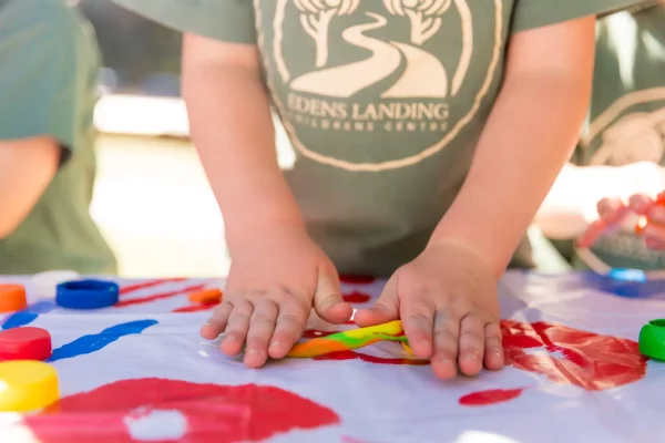 Hidden Valley Early Learning (25)