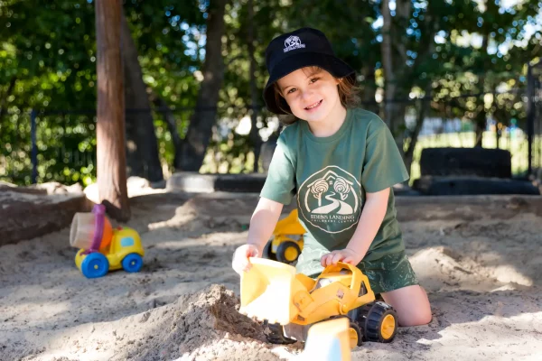 Hidden Valley Early Learning (26)