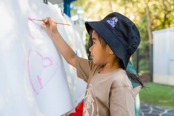 Hidden Valley Early Learning (27)