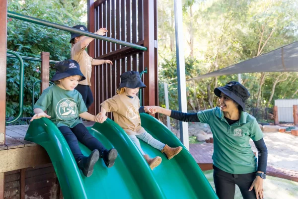 Hidden Valley Early Learning (29)