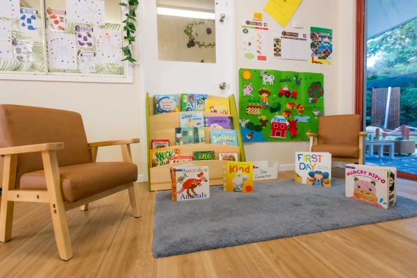 Hidden Valley Early Learning (3)