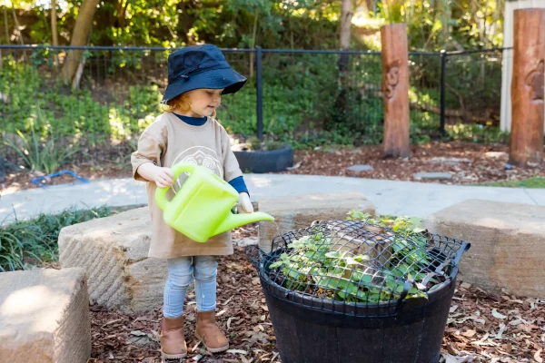 Hidden Valley Early Learning (33)