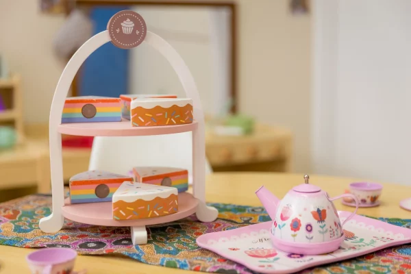 Hidden Valley Early Learning (4)