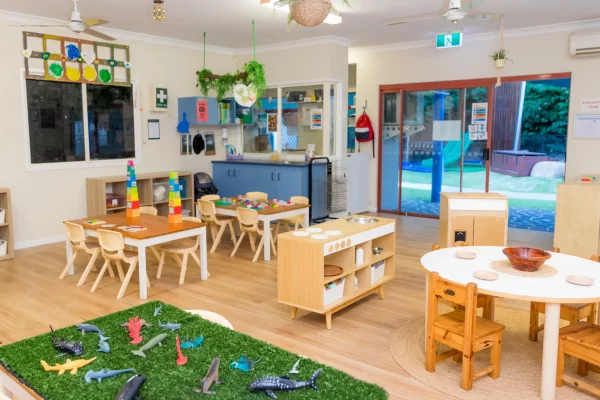Hidden Valley Early Learning (7)