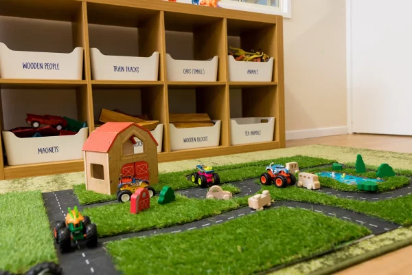 Hidden Valley Early Learning (8)
