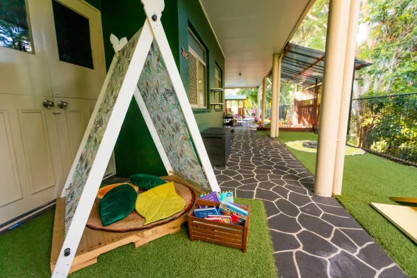 Hidden Valley Early Learning (9)